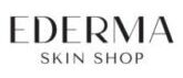 Ederma Skin Shop